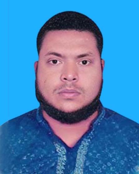 Chairman Image