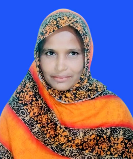 Member Photo