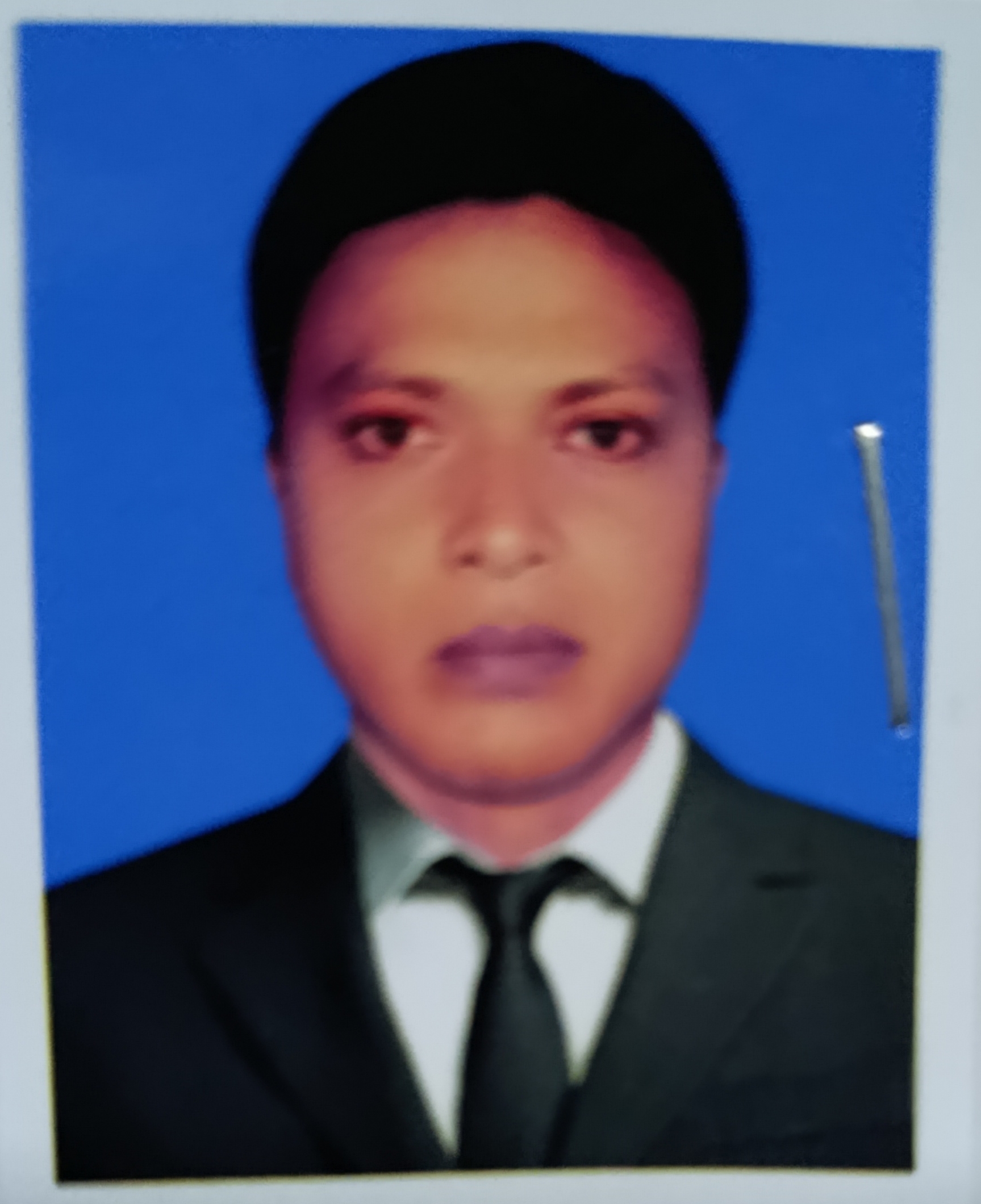 Member Photo