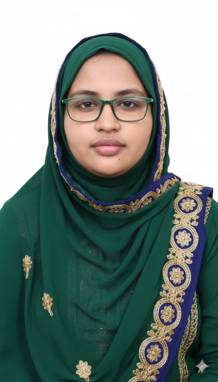 Member Photo