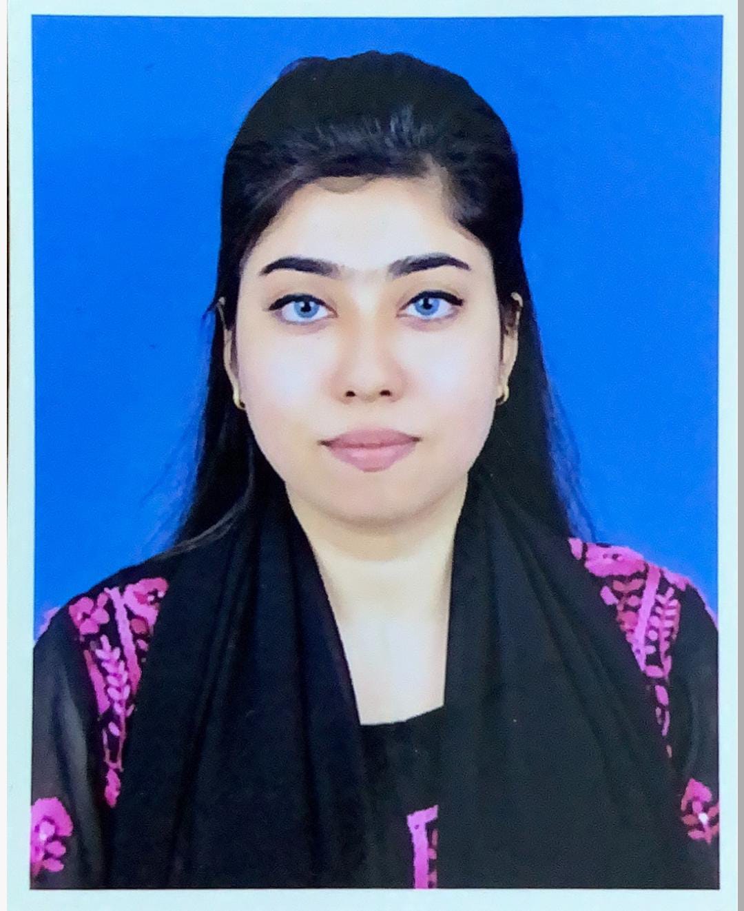 Member Photo