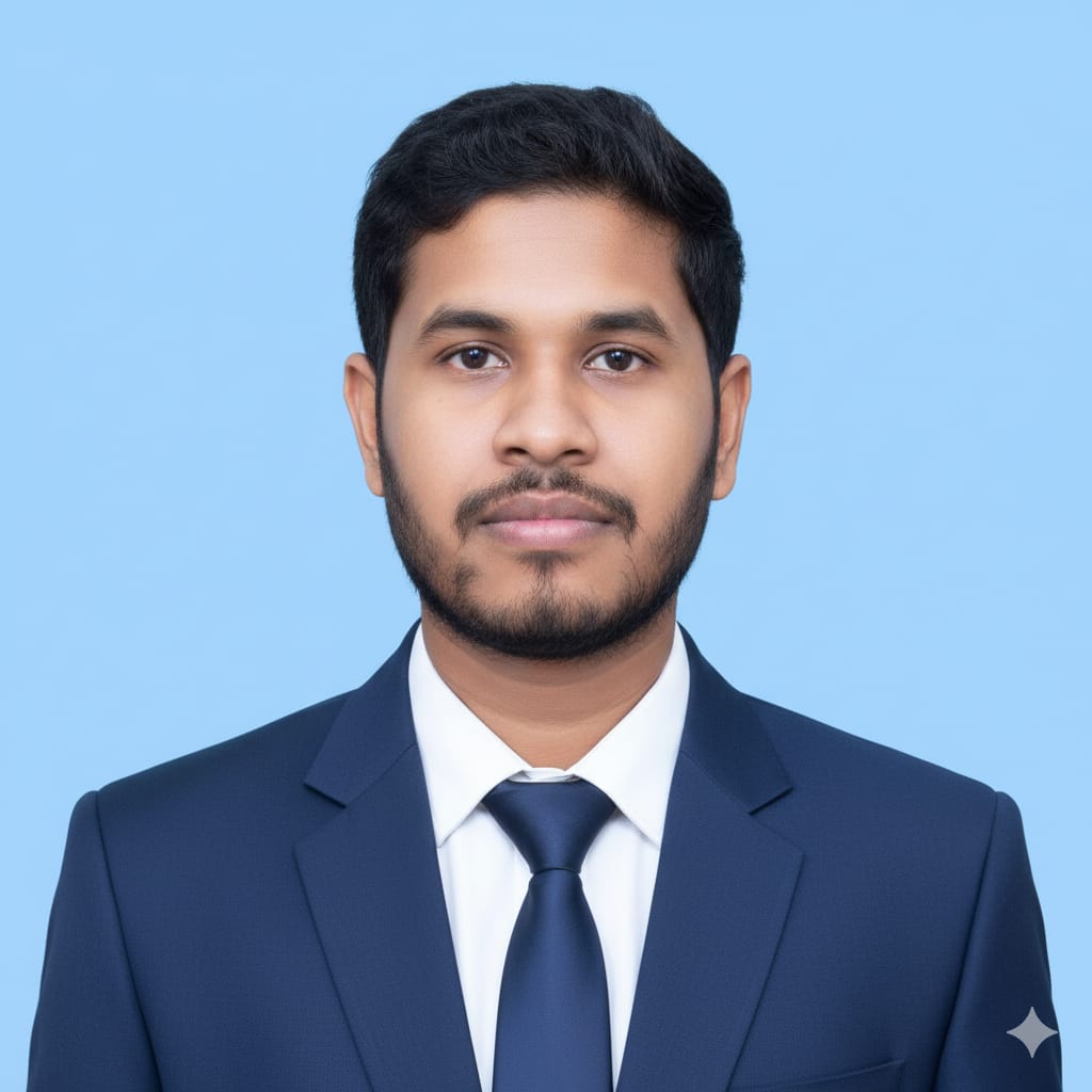 Member Photo