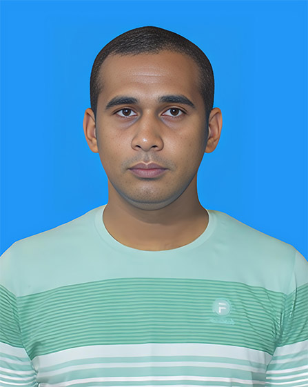 Member Photo