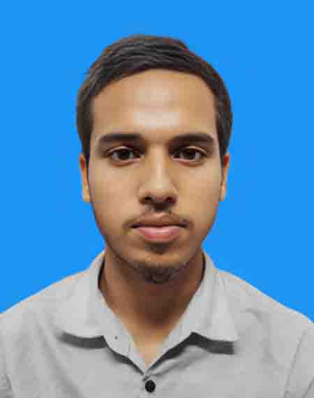 Member Photo