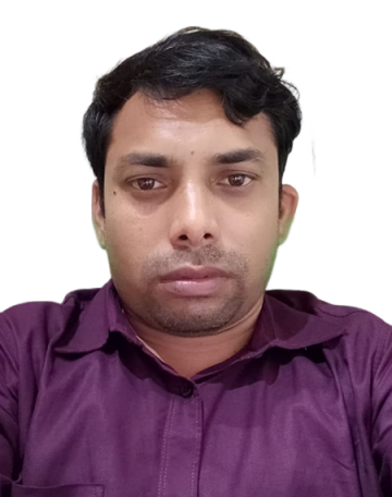 Member Photo