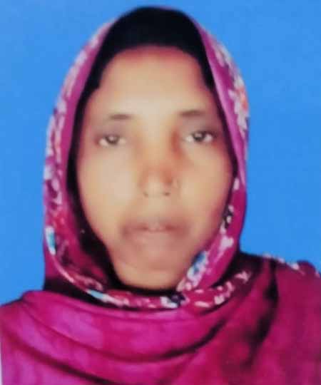 Member Photo